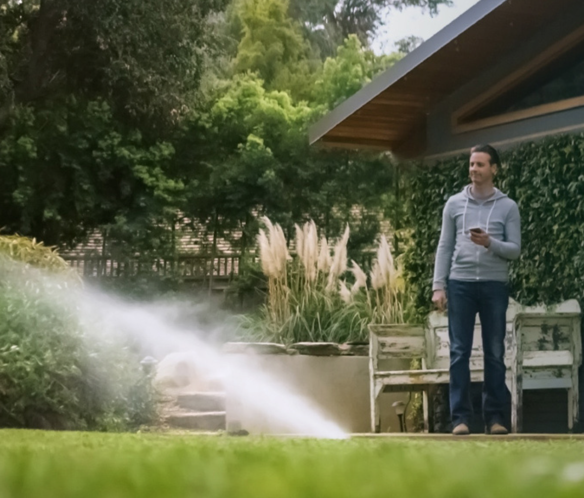 Heinen Irrigation KC